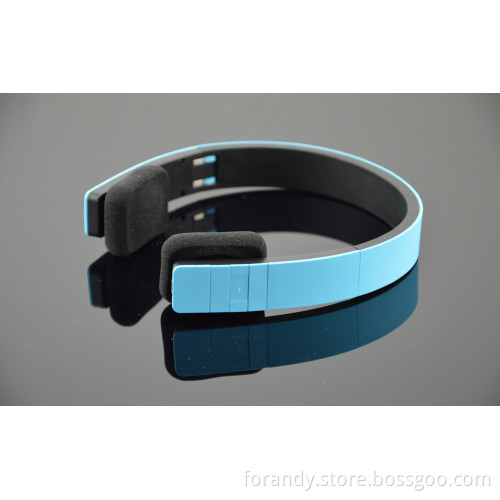 2014 Cheapest Bluetooth Headset with Good Sound Quality (BK205)
